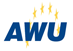 AWU Management & Innovation GmbH